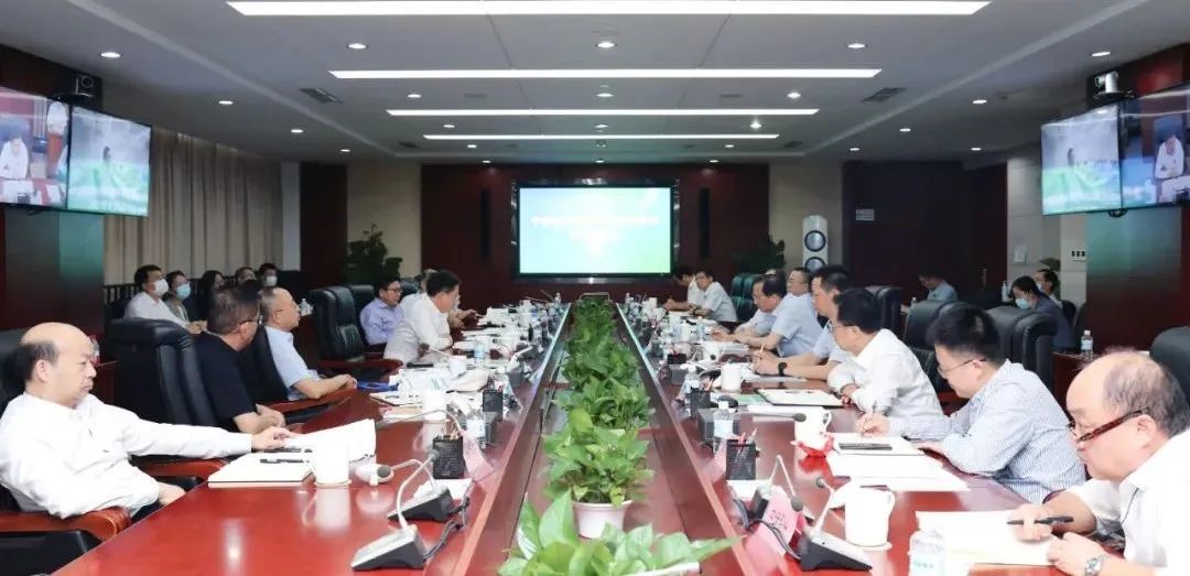 /images/en/news/2023/01/04/1672793419738070123.jpg /images/en/news/2023/01/04/1672793419738070123.jpg