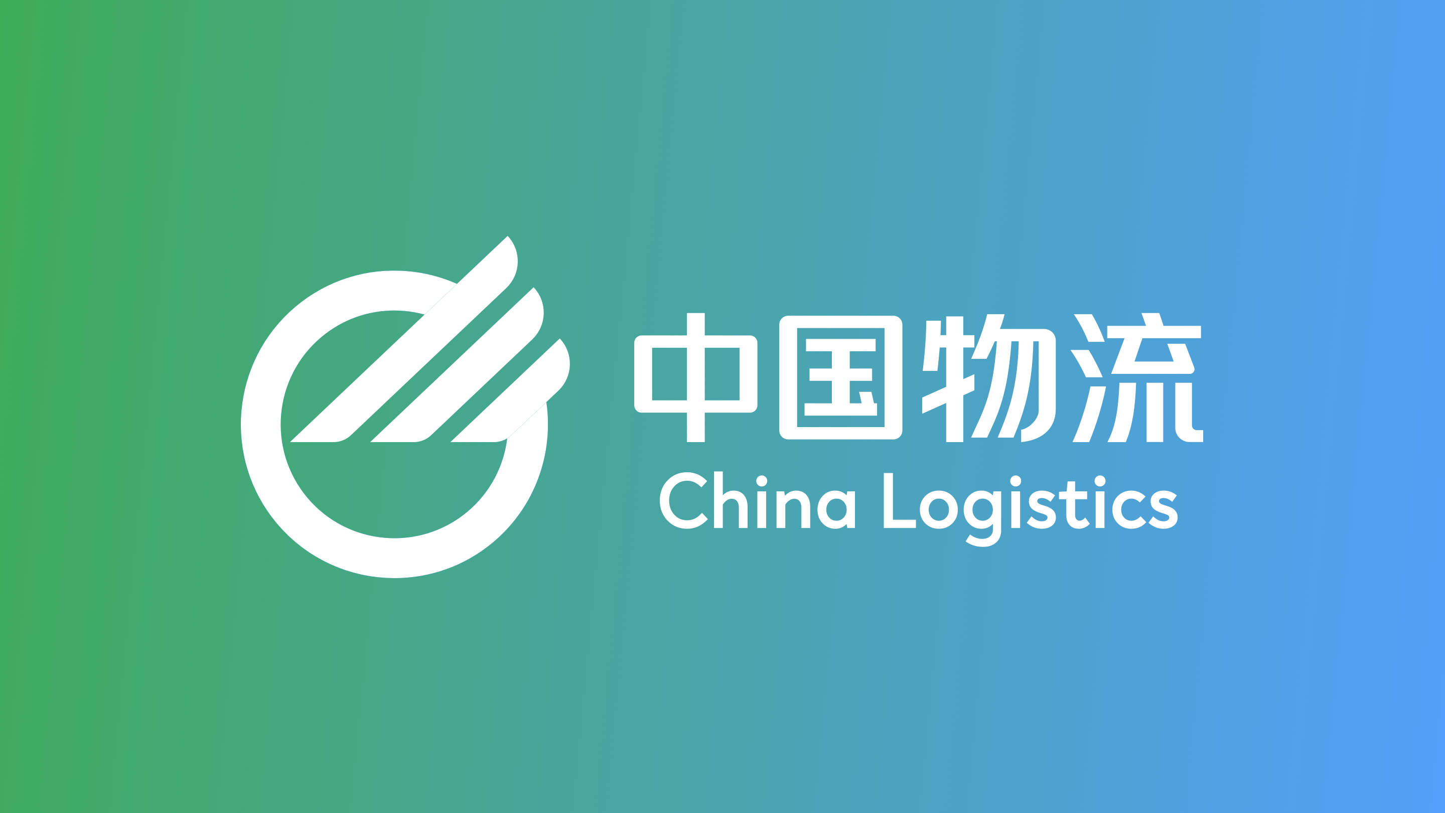 便攜式動(dòng)態(tài)汽車衡