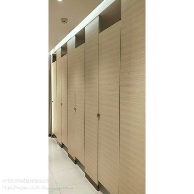 河南廁所隔斷墻、玻璃隔斷與衛(wèi)生間隔斷的綜合指南