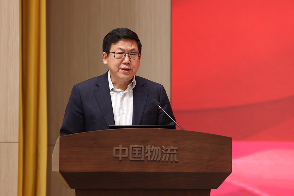 /uploads/news/2023/04/10/1681092314250048971.jpg /uploads/news/2023/04/10/1681092314250048971.jpg