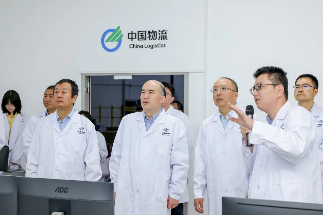 /uploads/news/2023/06/19/1687158369328065187.jpg /uploads/news/2023/06/19/1687158369328065187.jpg