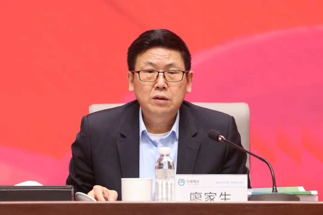 /uploads/news/2023/11/27/1701050965788075837.jpg /uploads/news/2023/11/27/1701050965788075837.jpg