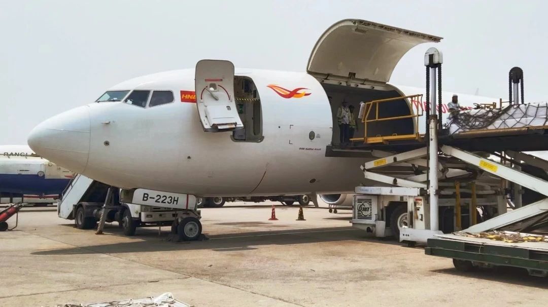 /uploads/news/2024/05/08/1715131754287072142.jpg /uploads/news/2024/05/08/1715131754287072142.jpg