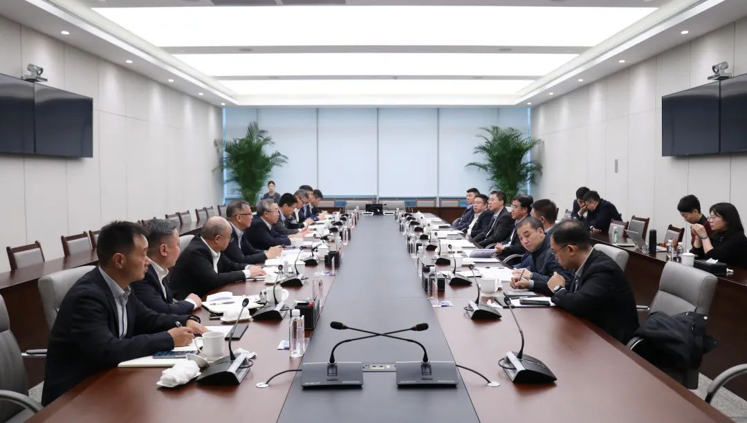 /uploads/news/2024/12/05/1733376677333014152.jpg /uploads/news/2024/12/05/1733376677333014152.jpg